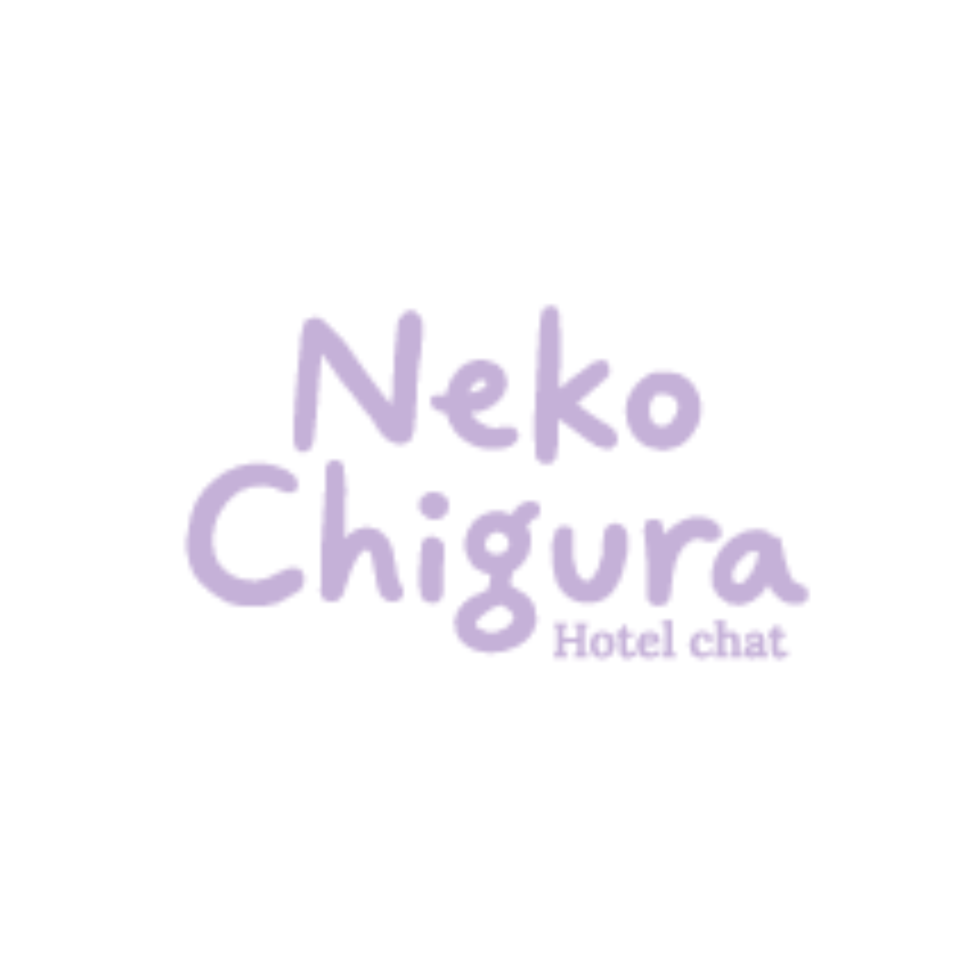 Neko Chigura